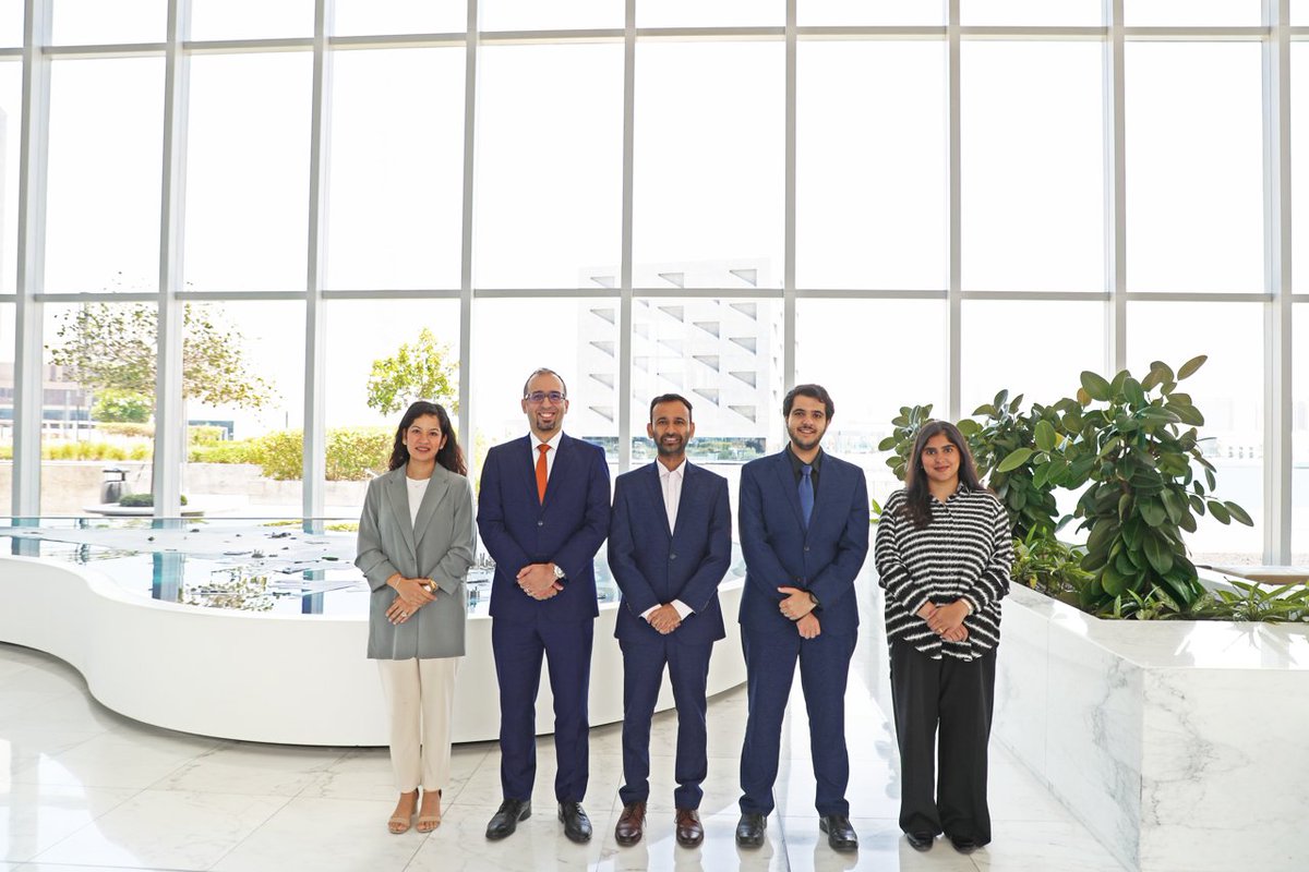 Supported by the Bahrain EDB, Gamezop has announced its plans for strategic expansion across the Middle East following the successful establishment of its wholly-owned subsidiary in Bahrain. 

With over 9,000 platform integrations across 70+ countries and over 45 million monthly