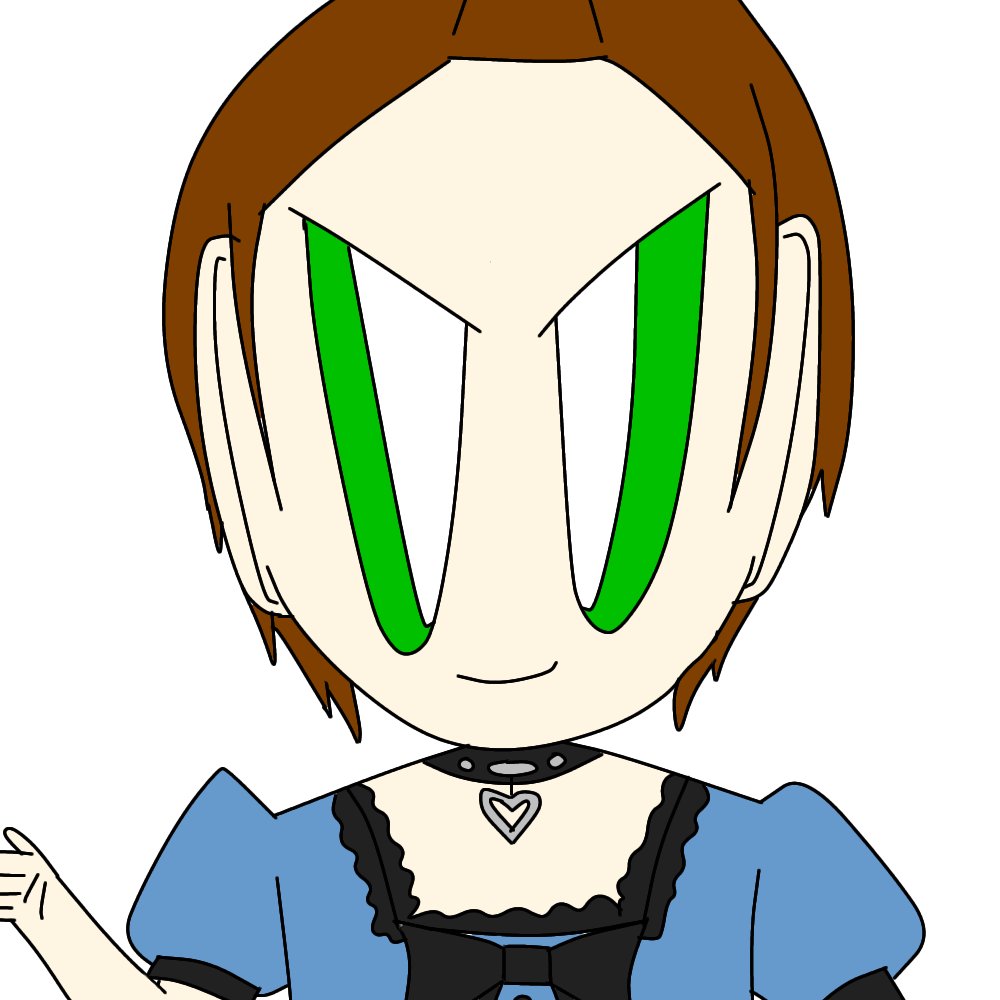 iyenmox_oekaki's tweet image. 俺氏が推してる子役の森島律斗くん描いてみた。
おはキッズの中じゃしゅしゅの制服が一番似合ってるかもしんねえｗｗｗ

#森島律斗
#おはキッズ
#おはスタ 
#しゅしゅあんじゅ