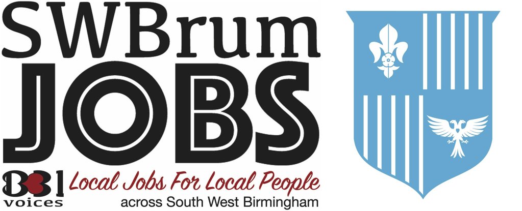 B31Voices's tweet image. INFO/APPLY: 👉   bvoices.uk/4lckm6L

🧑 Cleaner and Lunchtime Supervisor Posts
📍 Kings Norton Girls' School &amp;amp; Sixth Form – #KingsNorton / ¢Bournville
🕛 Part Time 
ℹ️ Closing: 8am 4th July
-
#SWBrumJOBS 
#CleanerJobs
#BrumJobs 
#BirminghamJobs 
#Birmingham
#BirminghamUK