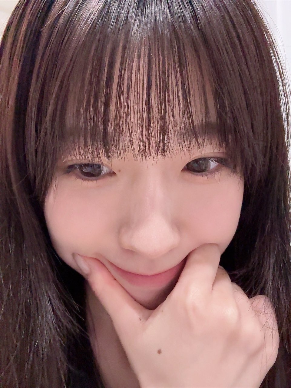 璃花 🐰 on X: 