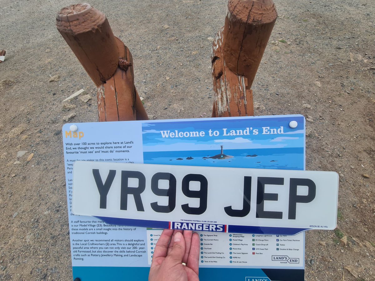 JepsonandCo's tweet photo. Now that's UK-wide coverage!

Care of our Scotland area manager - Lands End to John O'Groats via... the Rangers ground. https://t.co/iQEaJc2fX4
