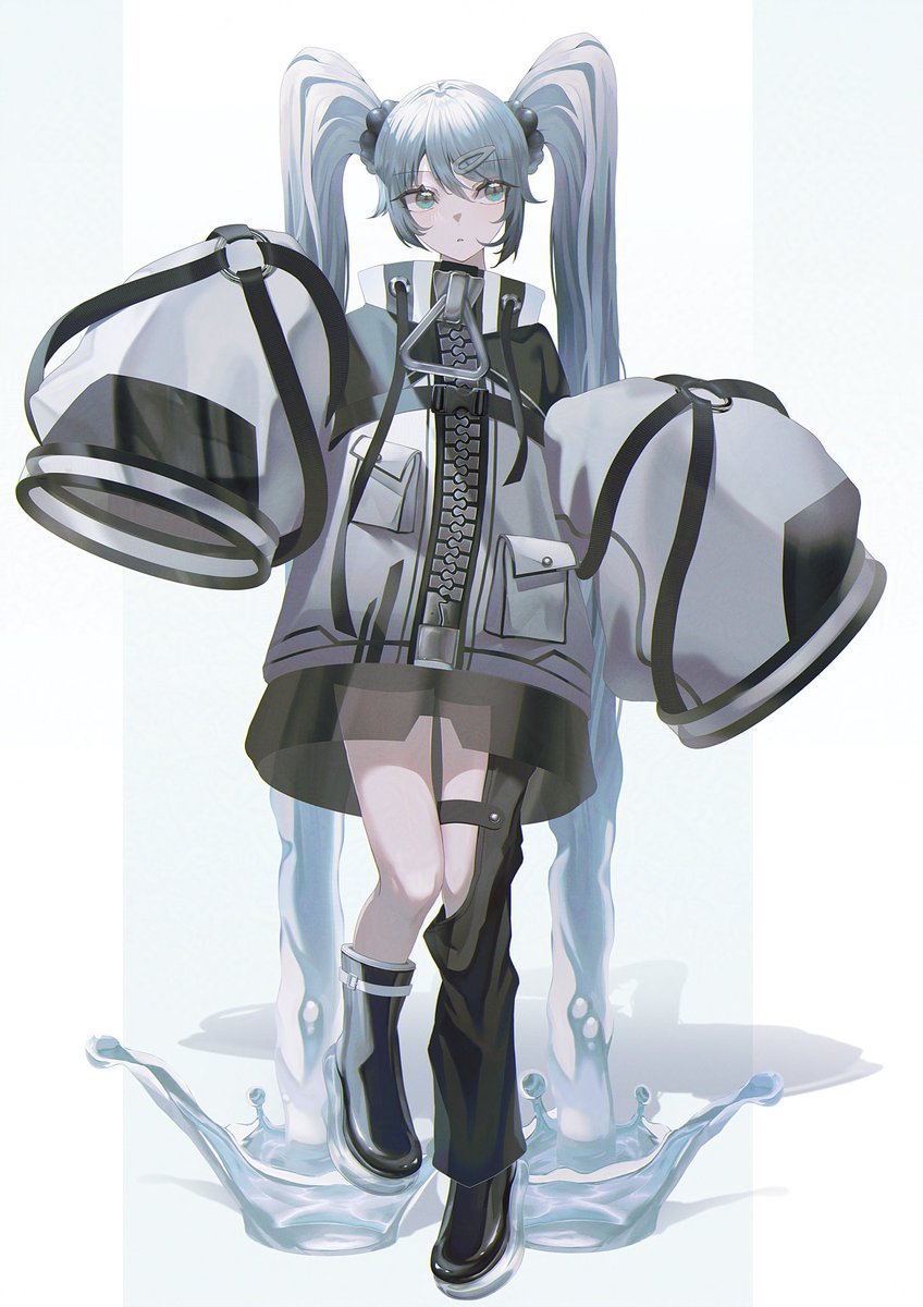 no title (@WTTMF1226) / Posts / X