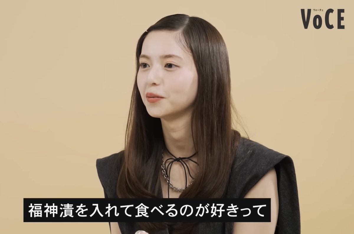 パセリ◢⁴⁶ on X