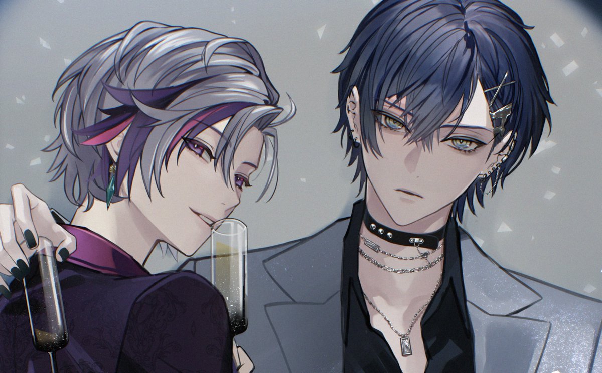 RIKO♡様 ㅇㅅㅇ RIKO (@thisisnariko) / Posts / X