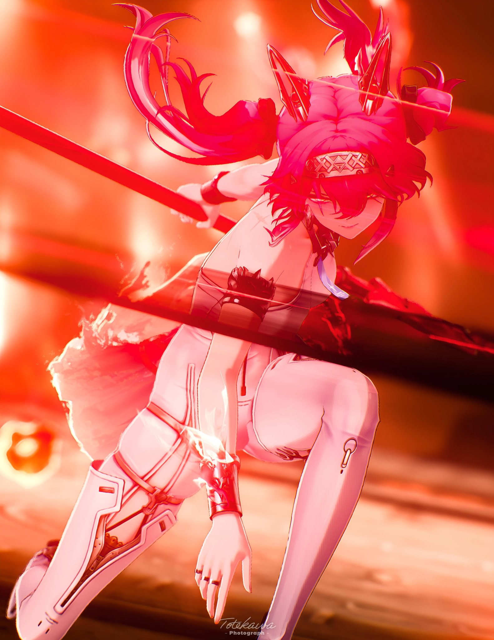 ♡る♥ん♥る♥ん♪♡です！ 𝒎 𝒂 𝒓 𝒊 𝒂 🍓🪽 on X: 