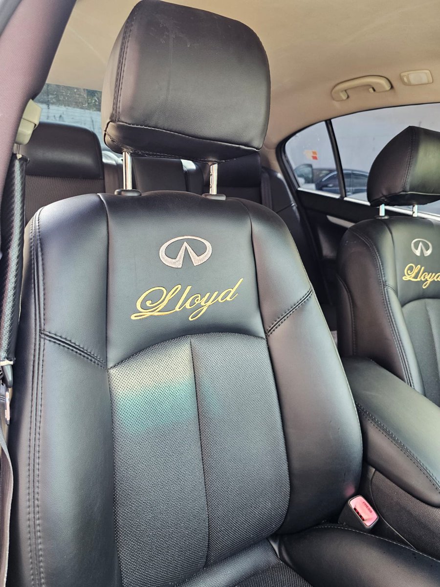 dingaworld's tweet image. With the V6 engine in this NISSAN SKYLINE, the legend meets timeless performance, style ,speed and status all in one ride.
#skylinevibes#jdmclassic#nissanpower
PRICE 1.2M ONLY.
Contact 0740254254/0724809328
Trade in and bank finance accepted.