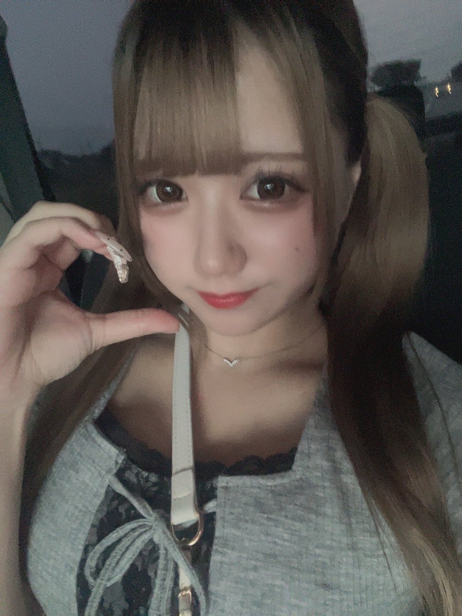 あまね🐻‍❄️ tweet media