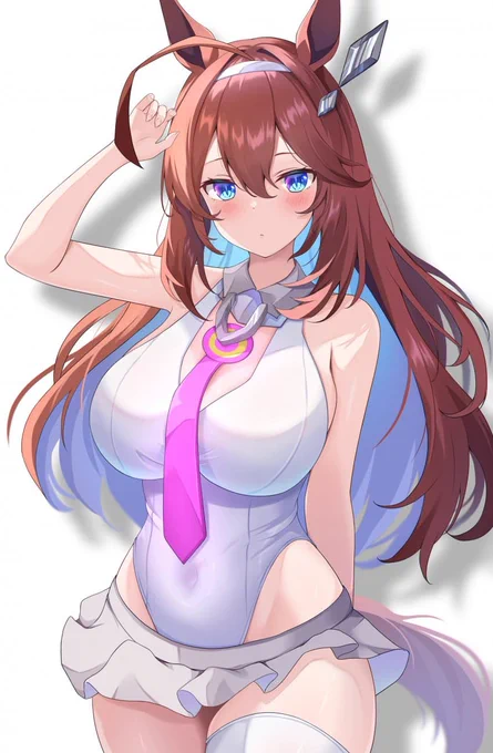mihono bourbon