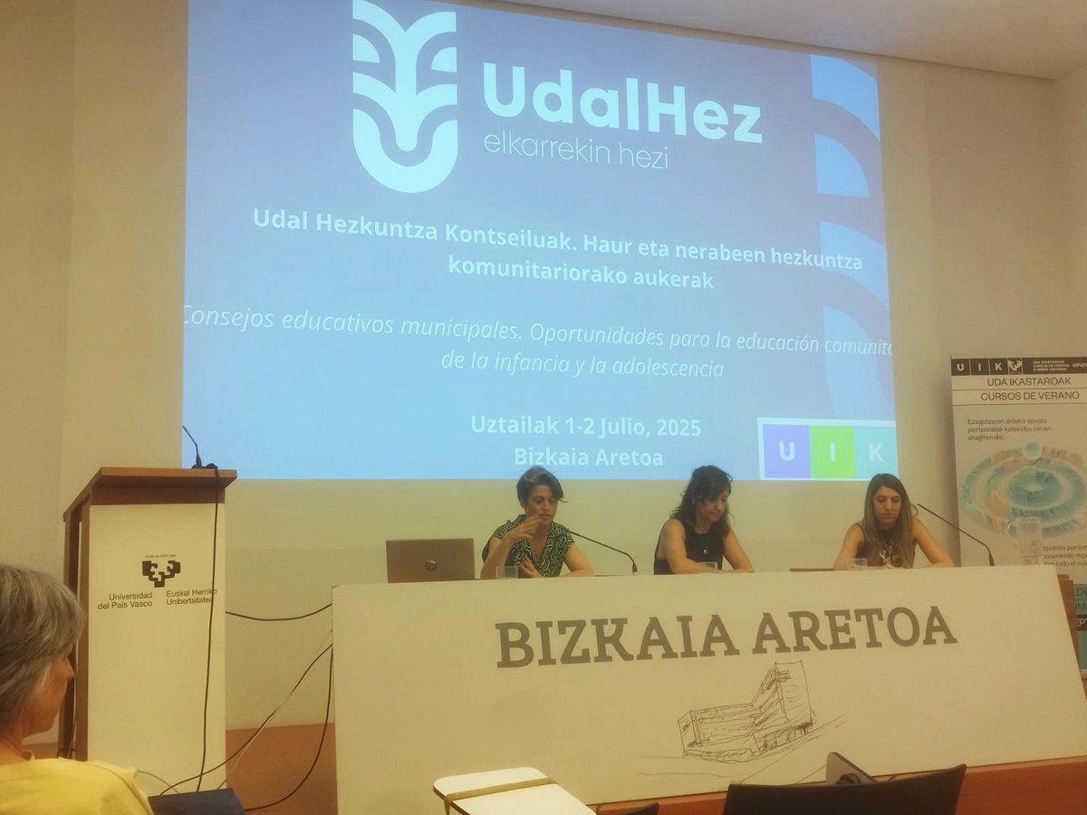 Educació 360 tweet media