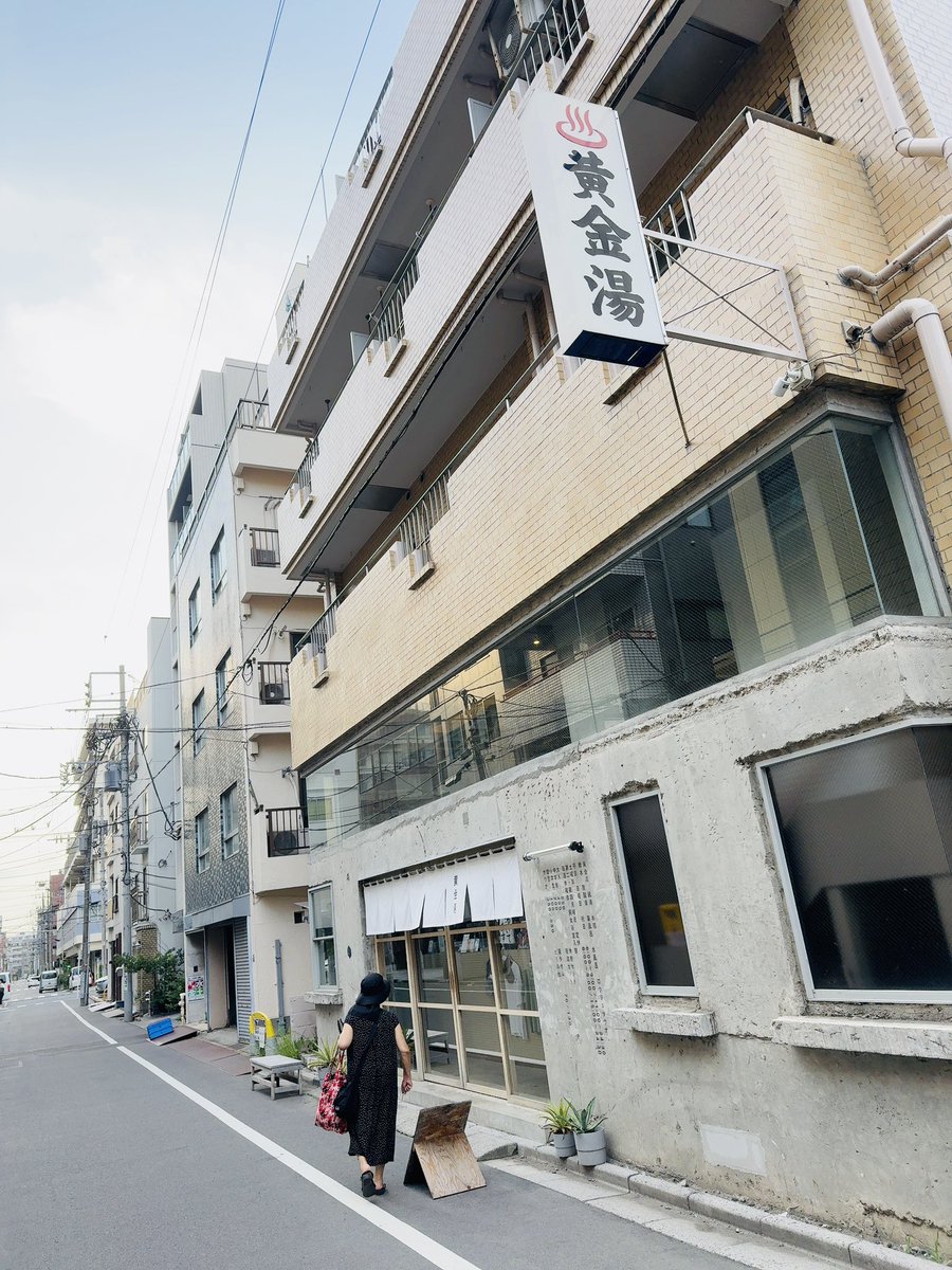 タクト tweet media