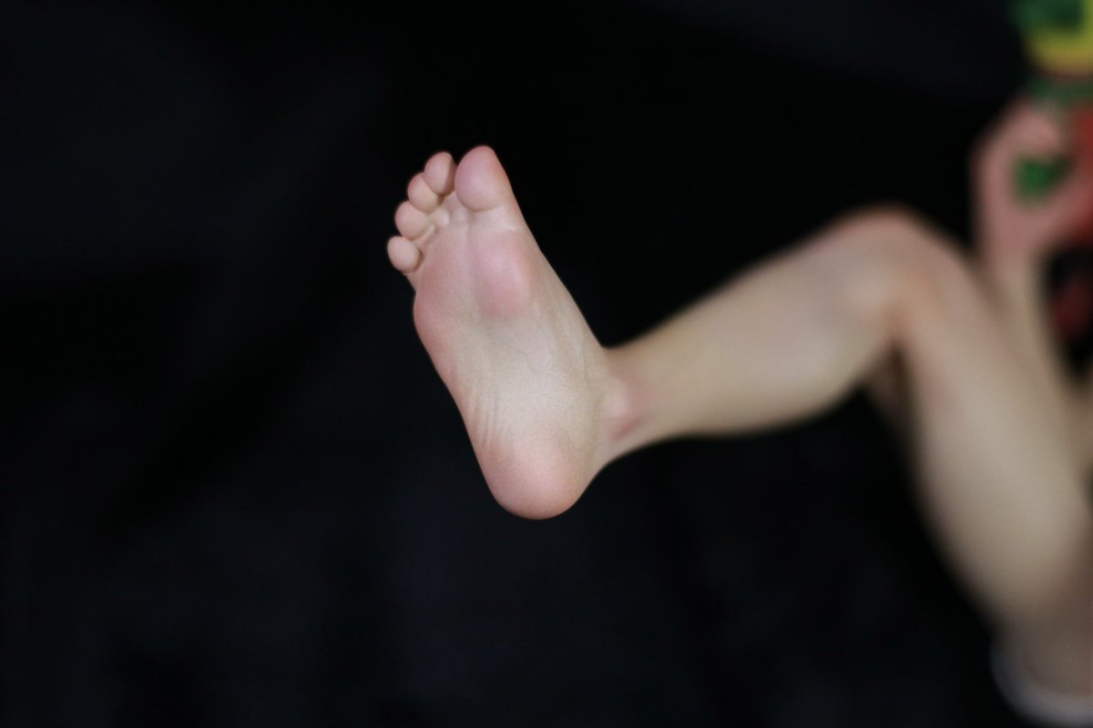 少年唐 tweet media