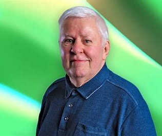 Greenshine bsky.app/profile/greenshinemusic (@greenshinemusic) on Twitter photo Many thanks to that fine gentleman, Brian Mullen for spinning 'Arms of June' on his recent <a href="/BBCRadioFoyle/">BBC Radio Foyle</a> show, Caschlár. Impeccable timing getting it in there on the last day of June! Brian is a fine singer himself and a legend of the Ulster Folk scene. bbc.co.uk/programmes/m00… Many thanks to that fine gentleman, Brian Mullen for spinning 'Arms of June' on his recent <a href="/BBCRadioFoyle/">BBC Radio Foyle</a> show, Caschlár. Impeccable timing getting it in there on the last day of June! Brian is a fine singer himself and a legend of the Ulster Folk scene. bbc.co.uk/programmes/m00…