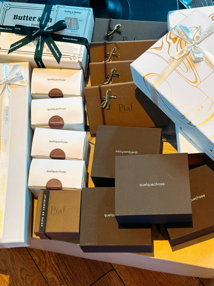 𝟐𝟓𝟎𝟕𝟎𝟑 𝐂𝐫𝐚𝐯𝐢𝐭𝐲 𝐌 𝐂𝐨𝐮𝐧𝐭 𝐃𝐨𝐰𝐧 𝐒𝐮𝐩𝐩𝐨𝐫𝐭💜

ﾟﾟ･｡･ﾟﾟ｡
ﾟ。 오늘의 빛도, 내일의 길도, 우리 함께 가자🫶🏻
　ﾟ･｡･

#CRAVITY #크래비티 
#DaretoCrave
#SETNETG0?! #SETNETGO #셋넷고