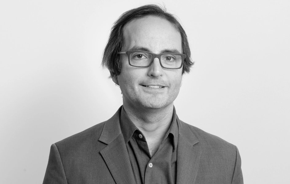 🗣️ <a href="/AElliotPR/">Adrian Elliot</a>, PR and Community Affairs Director en #GraylingEspaña, reflexiona en <a href="/AnunciosRevista/">Anuncios.com</a> sobre cómo las marcas pueden (y deben) construir narrativas verdaderas, coherentes y transparentes para conectar de verdad con las personas.

🔗 anuncios.com/columna/opinio…