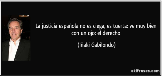 exploradorcele1's tweet photo. @RubenSanchezTW https://t.co/SOmRcgWoNR