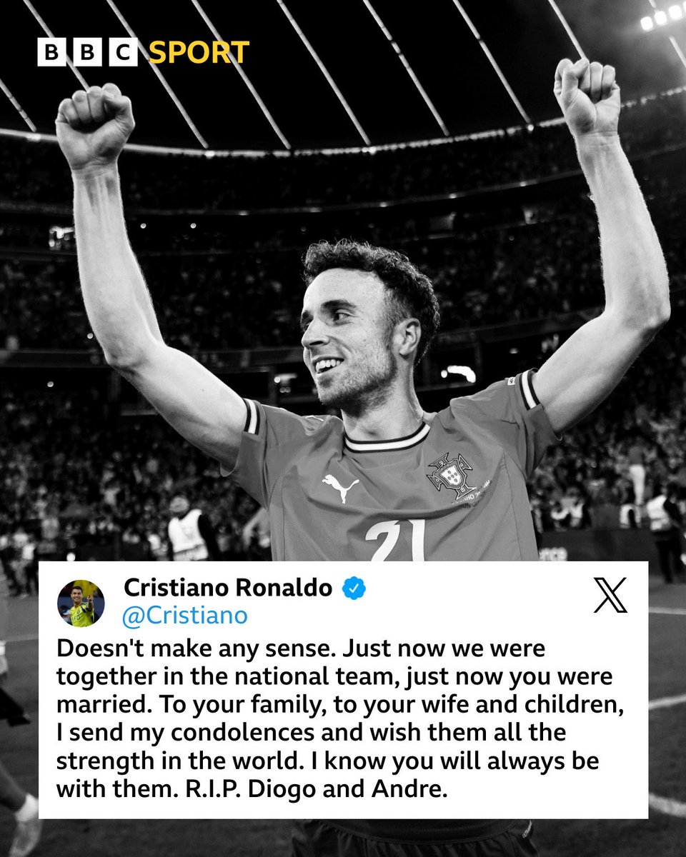 ❤️<a href="/Cristiano/">Cristiano Ronaldo</a>