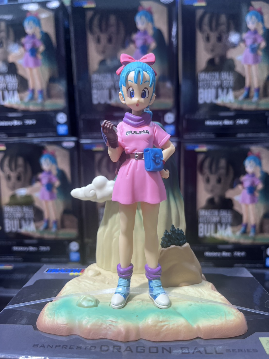 セントラル浦安店 on X: 