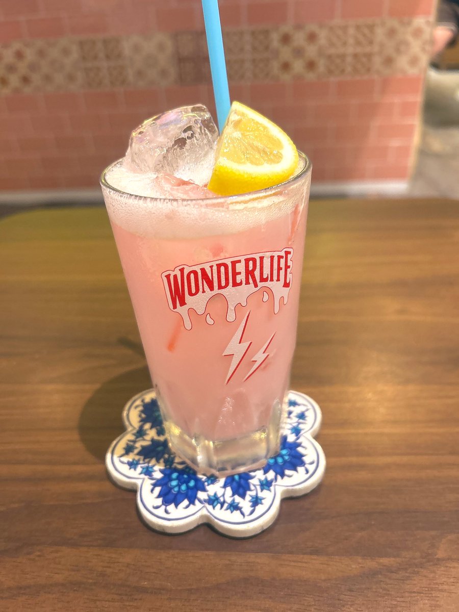 今日も楽しいパーソナルだった💪
9月まで走るぞ〜！！