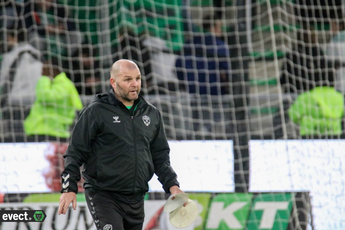 berenger42's tweet image. Personne vous oubliera 🙏 #Plots #TempsCalme