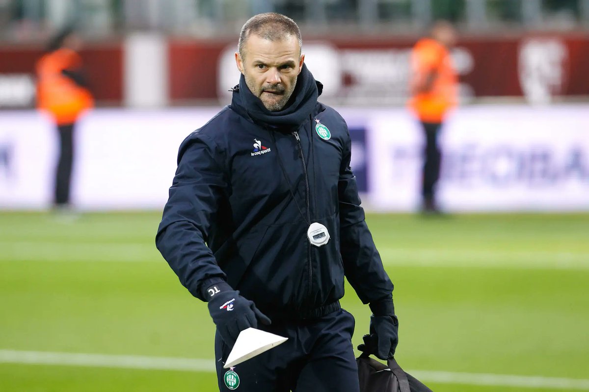 berenger42's tweet image. Personne vous oubliera 🙏 #Plots #TempsCalme