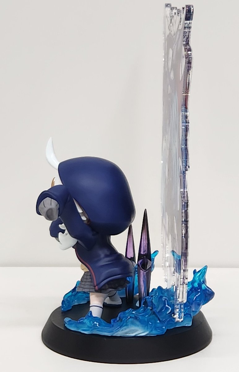 激お待たせしてしまいましたが、デュエルマスターズ ドラゴン娘から
