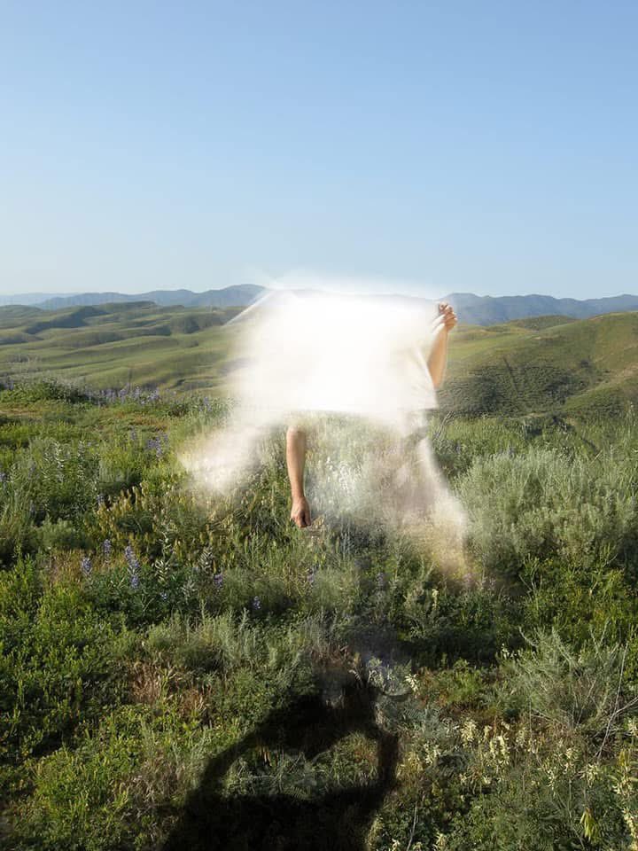 #Art by Ellen Jantzen