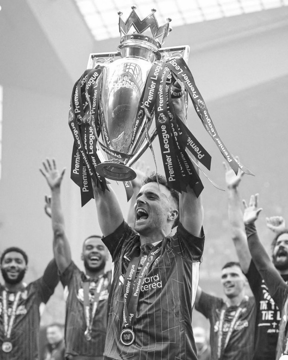 Absolutely tragic news 😞 

RIP