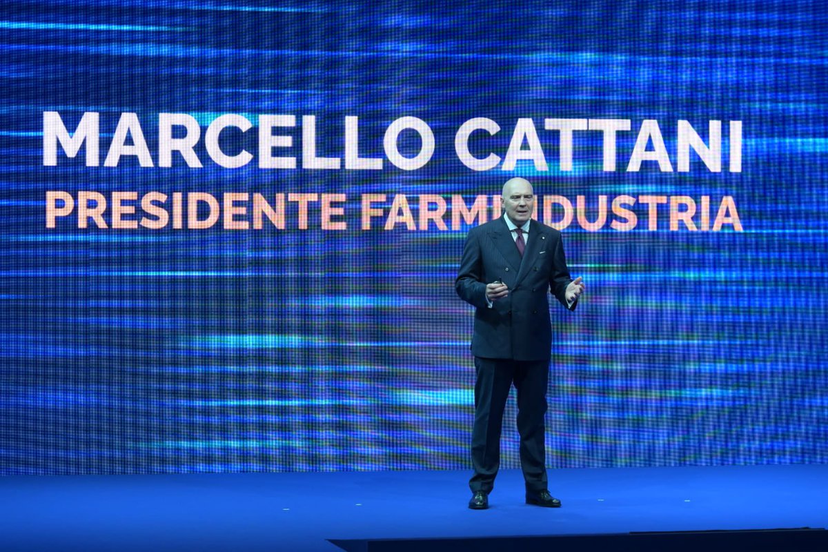 CislNazionale tweet picture