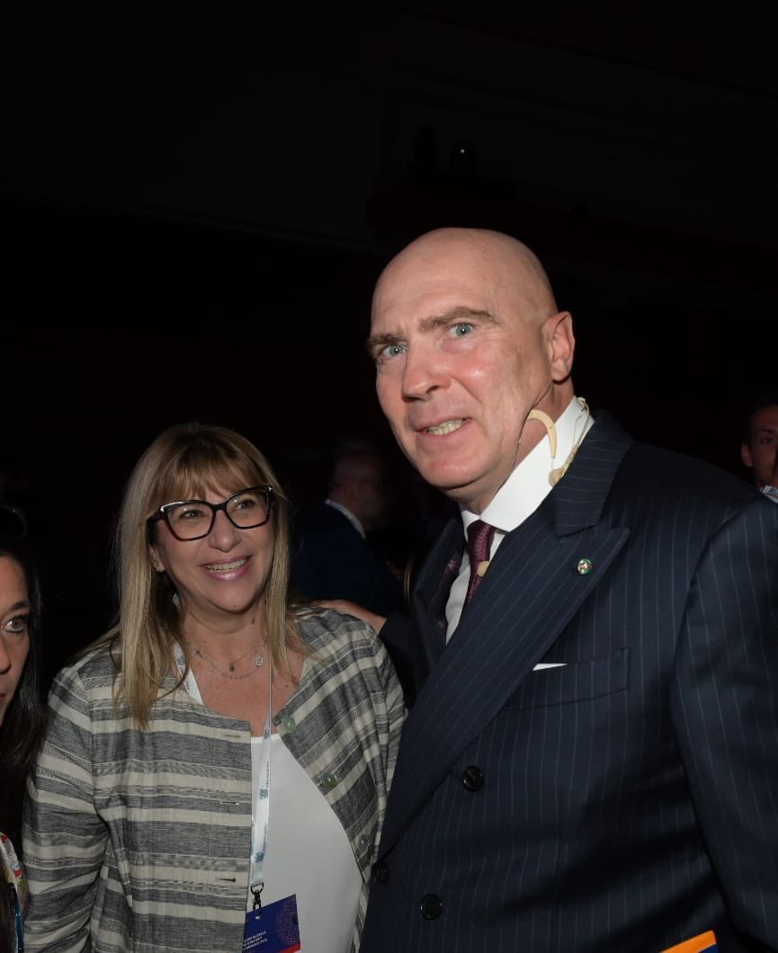 CislNazionale tweet picture