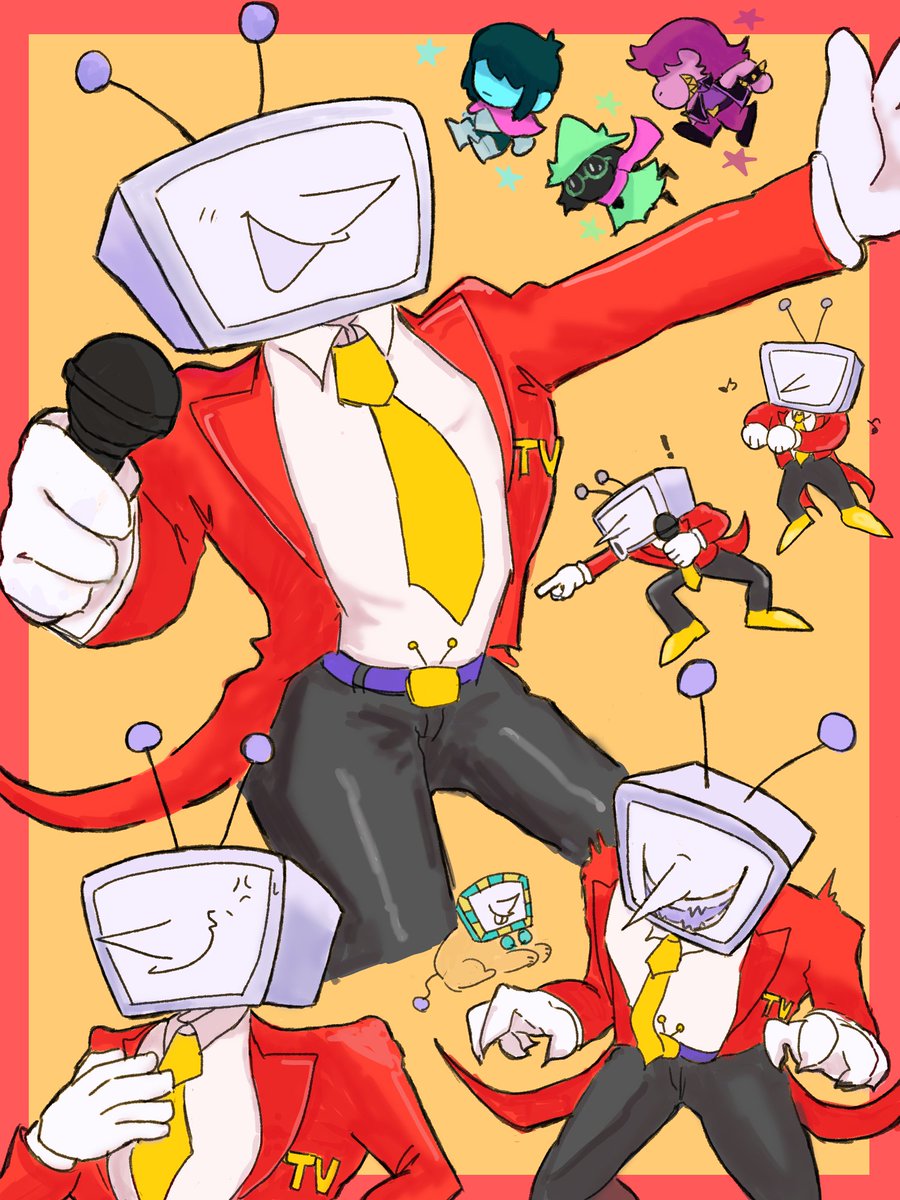 なんとかさん（Nantoka） tweet media