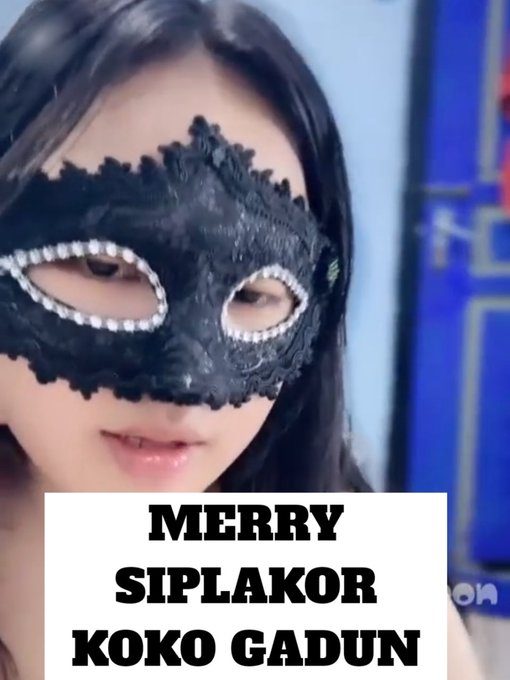 merry koko gadun