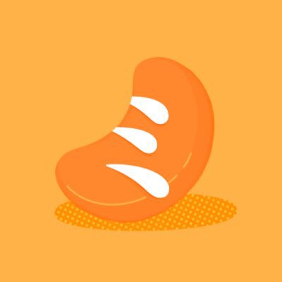 🍊┈┈🍊┈┈🍊┈┈🍊┈┈🍊┈┈🍊 ┈┈🍊

　　    和歌山大学和音所属2,3回混合バンド

　　　　　　　　ミカンアメ

コンセプト:特になし🍊