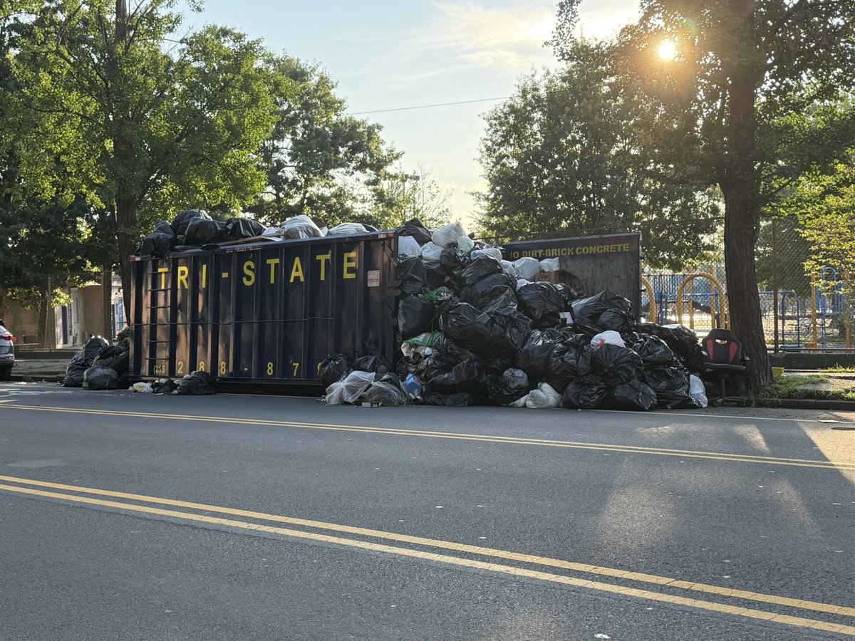 Hank Flynn tweet media