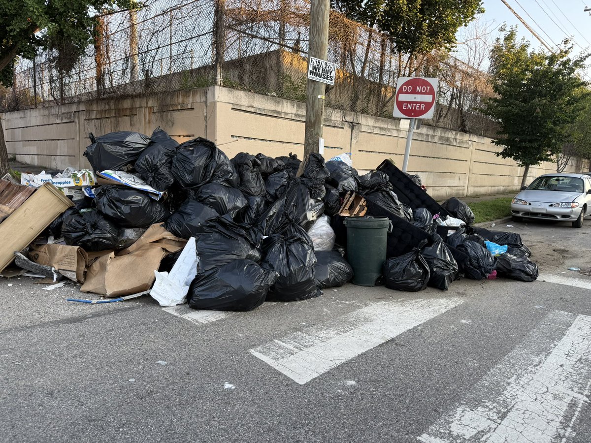 Hank Flynn tweet media