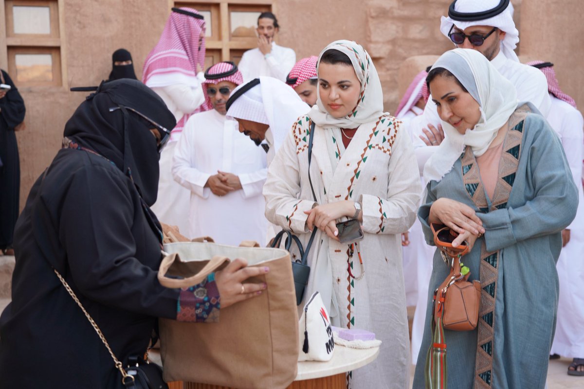 TCA_Saudi's tweet photo. https://t.co/i5EDh0RQsW