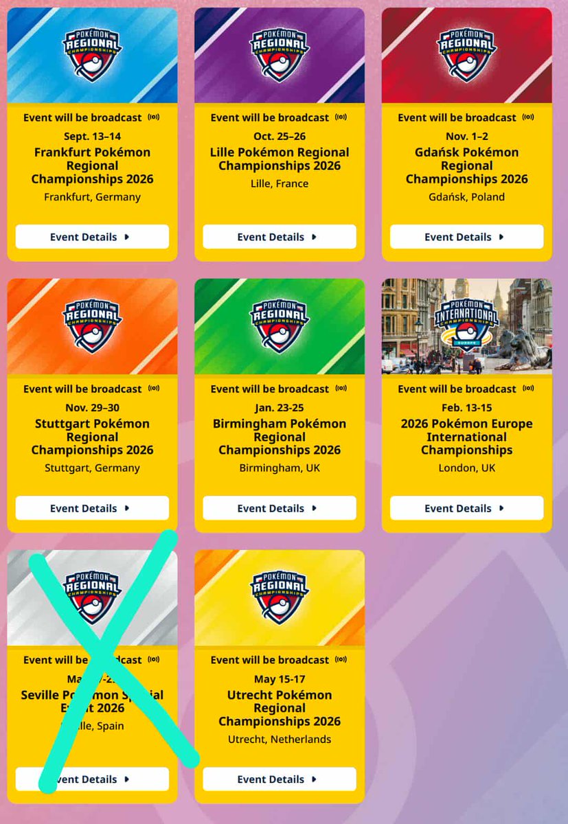 Rich Taylor tweet media