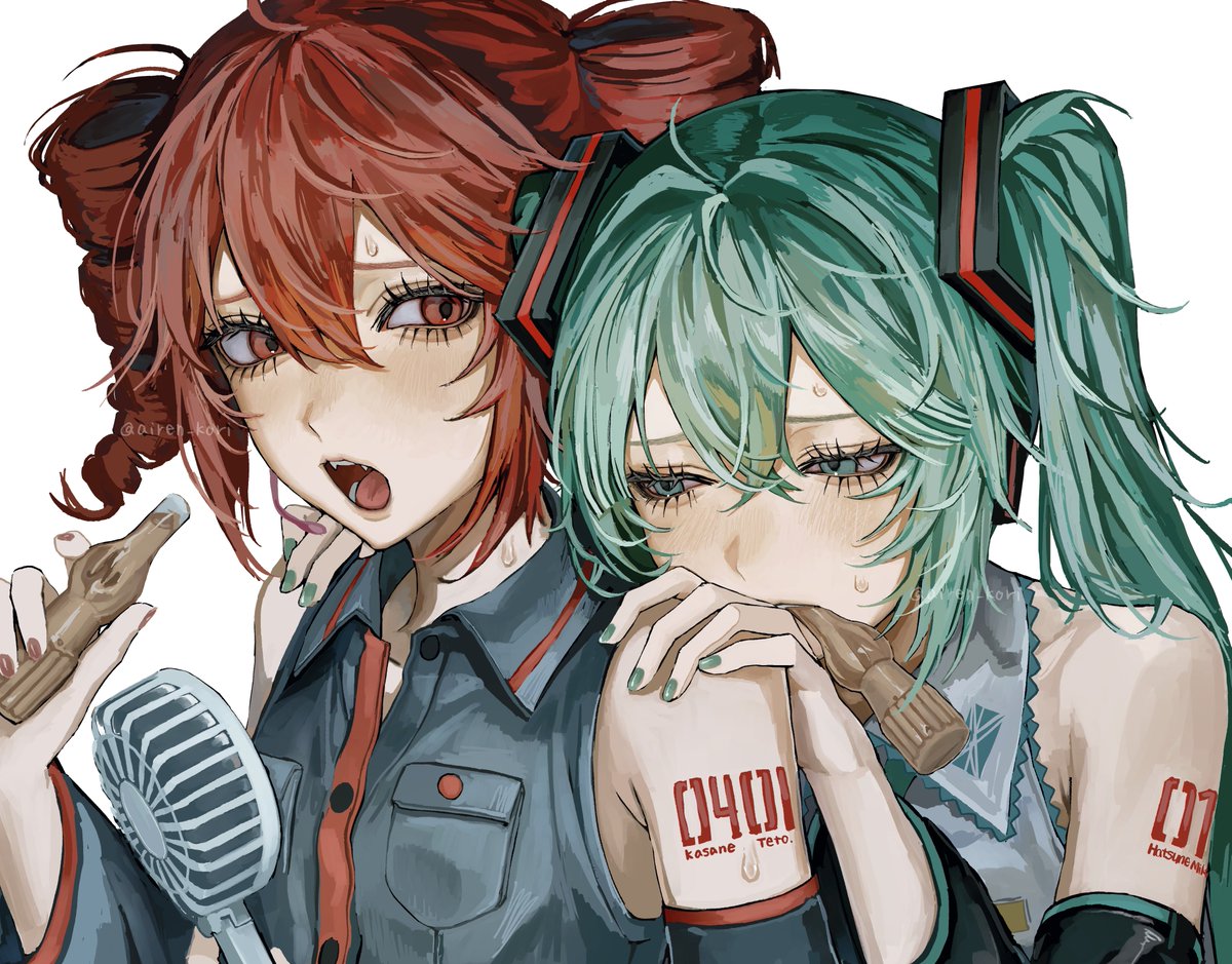 哀憐こおり (@airen_kori) on Twitter photo 