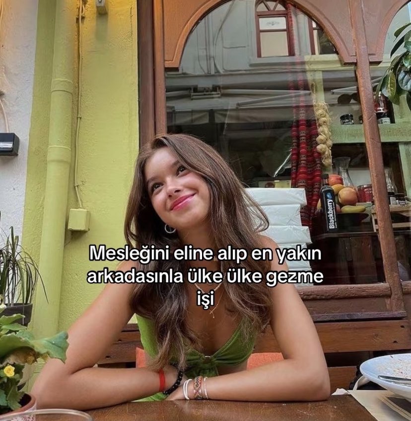 KΛΛN (@kaansolmaaz) on Twitter photo 