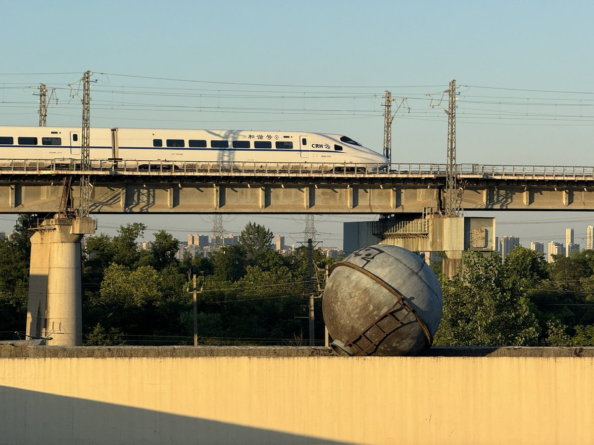 Ailibibi (@alibababa_king) on Twitter photo 