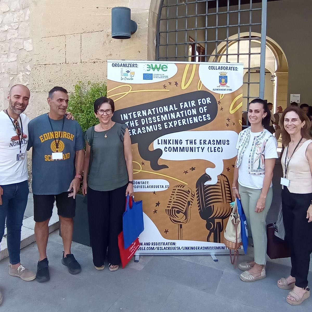 Florida Secundària tweet media