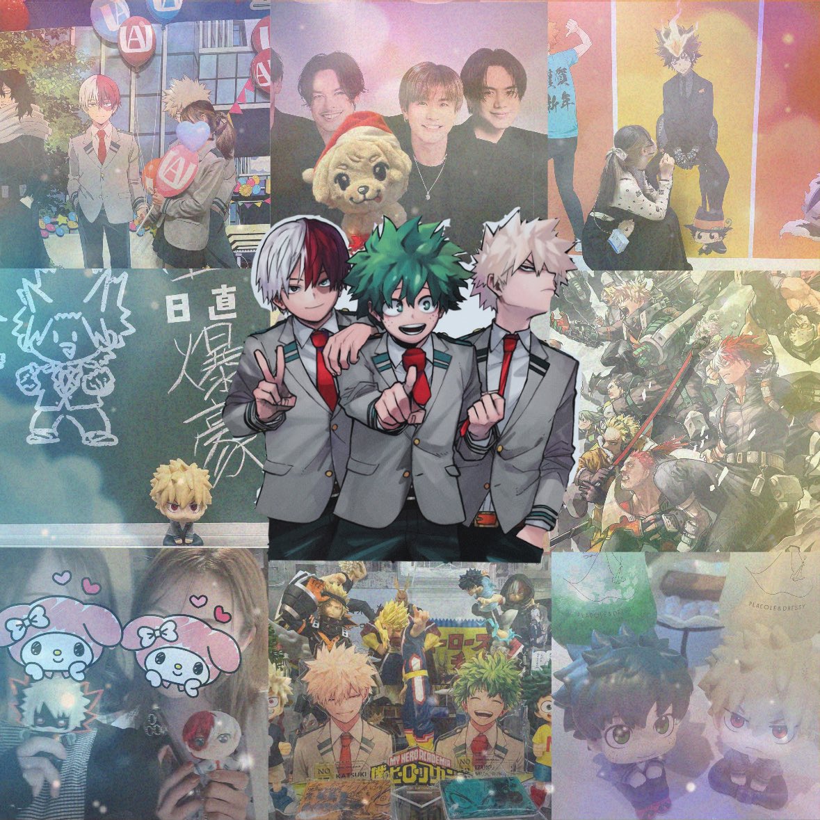 𝔼ℝ𝕀𝕂𝔸🐰⸝꙳* tweet media