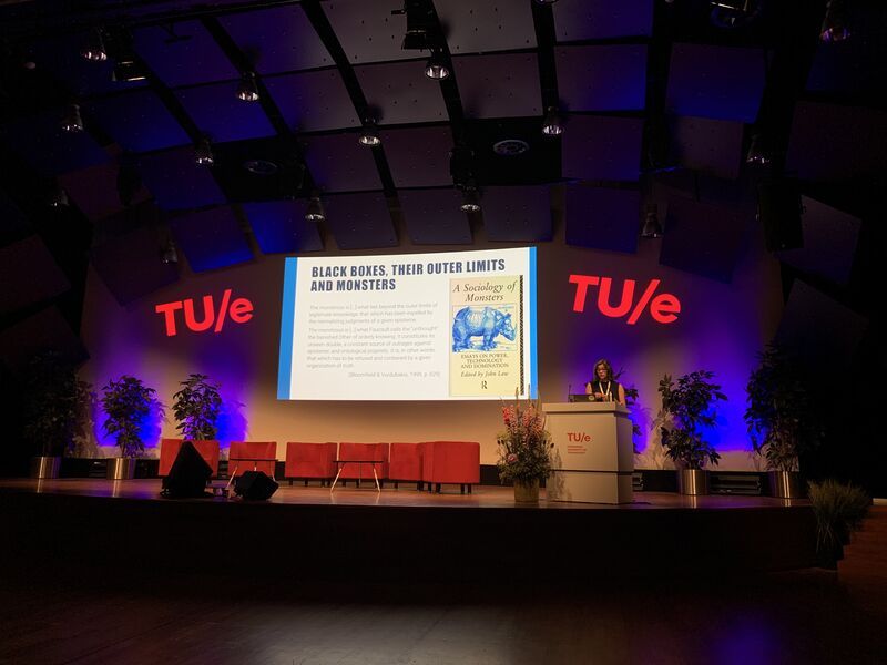 European Workshop on Algorithmic Fairness tweet media