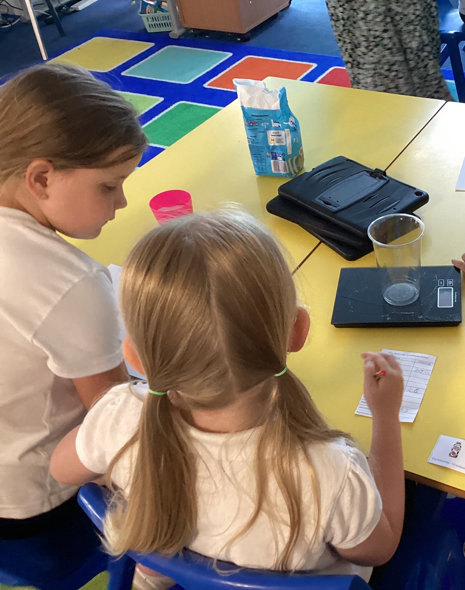 Hummingbirds investigated how much sugar certain drinks contain. There were a few surprising results, such as apple juice in a carton and a smoothie had a lot of sugar. Water was the healthiest as it contained no sugar at all. #peelbrow