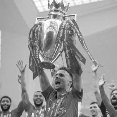 Jack Tanner tweet media