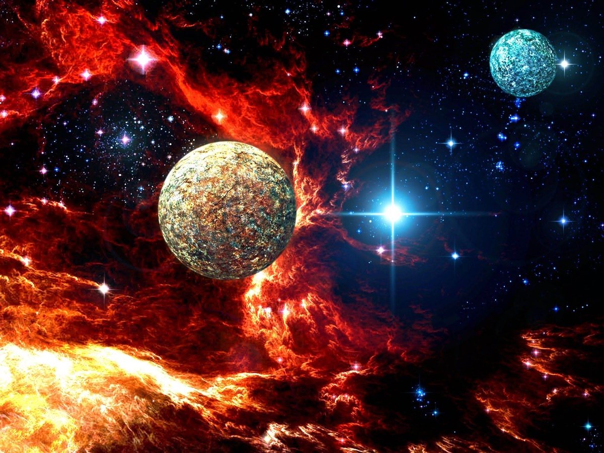 josedesoares's tweet photo. #spacePics https://t.co/OkJ4jzj5R7