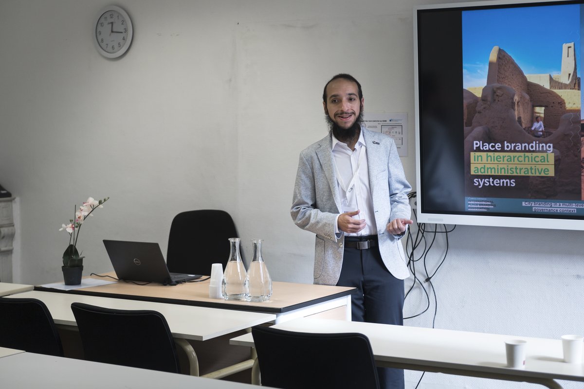 عبدالرحمن الصايل tweet media