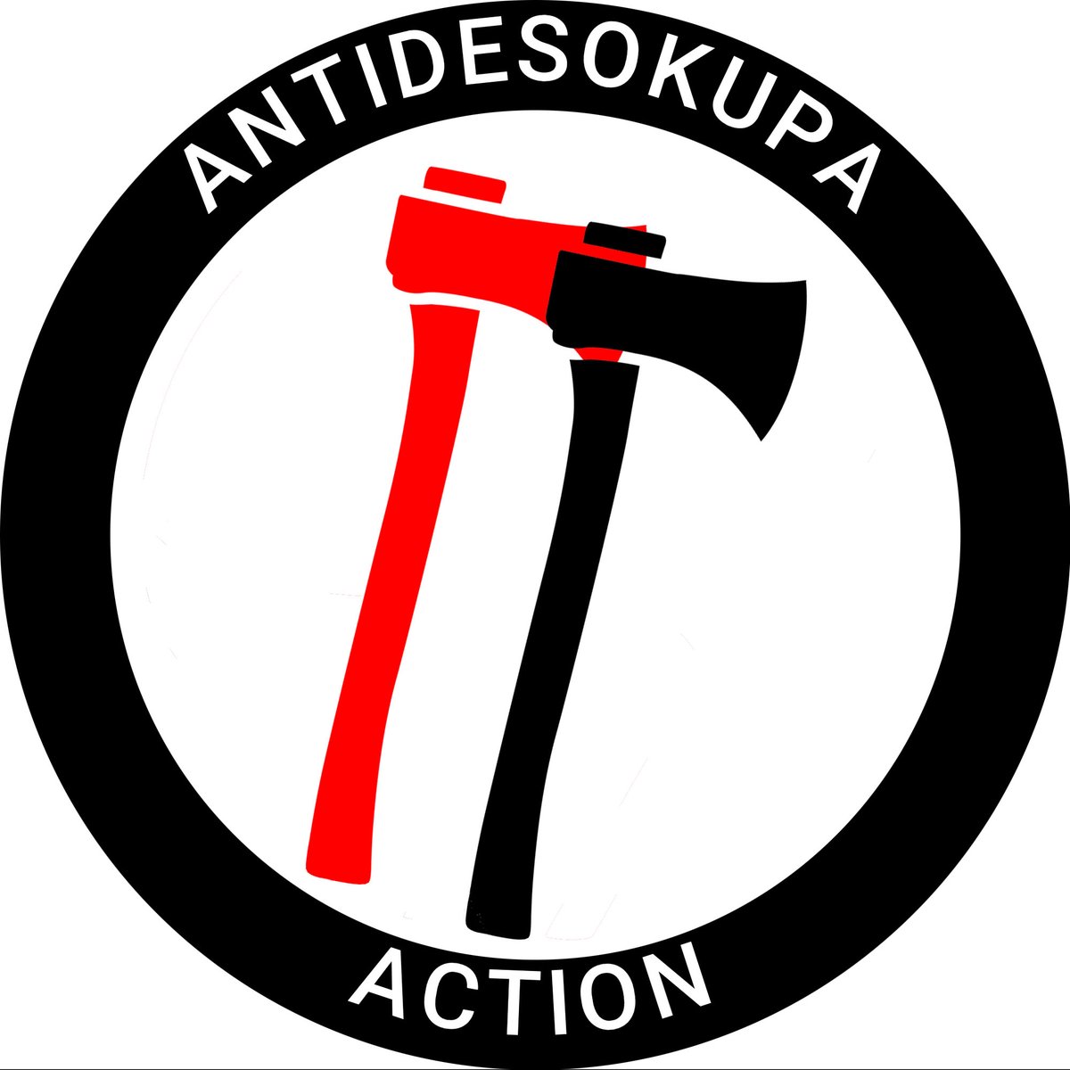 LEscorpiMetxa's tweet photo. @elmundoes https://t.co/1IEC41kdm8