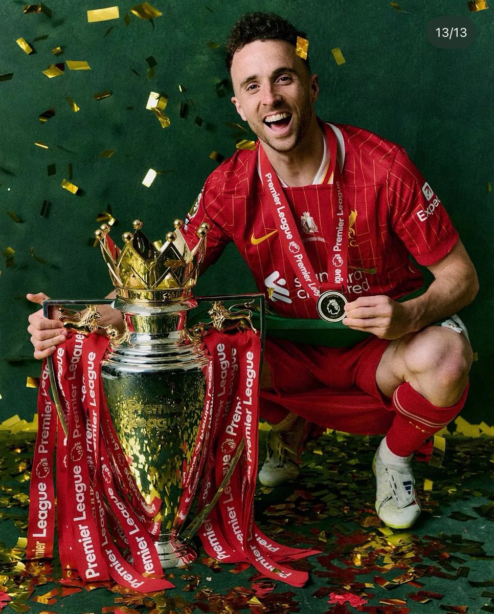 voltaboy_1's tweet photo. RIP @DiogoJota18 https://t.co/QVQ58jYsv2