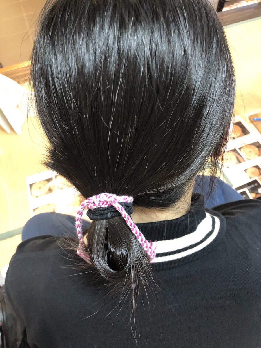 kumihida's tweet image. 海外からアニメファンありがとう😊
また遊びに来てくださいね♪
#飛騨高山 #くみひだ #飛騨高山まちの体験交流館 #飛騨高山体験 #温泉むすめ