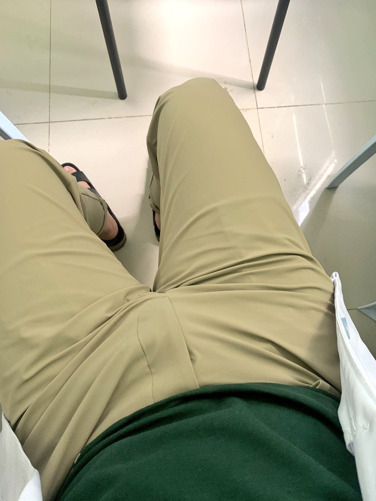 ត្រឹមជានិស្សិតធម្មតា🤗